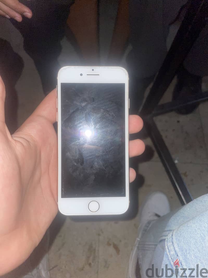 Iphone 8 2