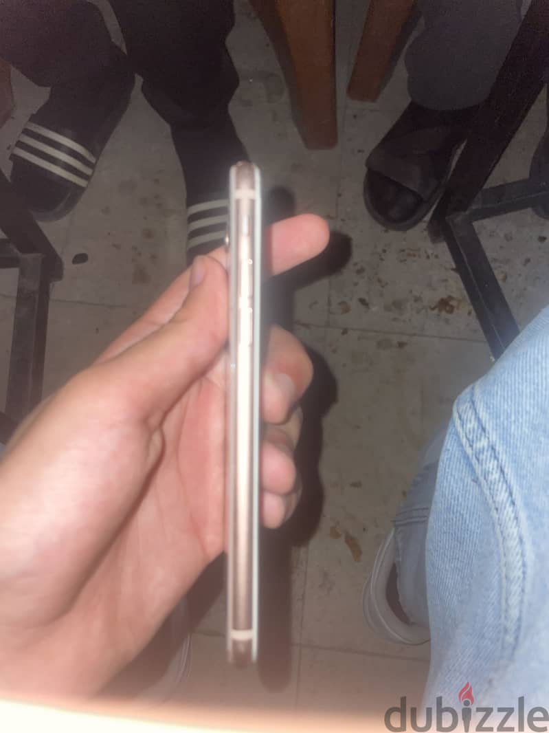 Iphone 8 3