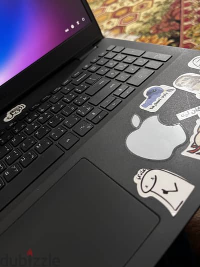 Dell Vostro 15 3500