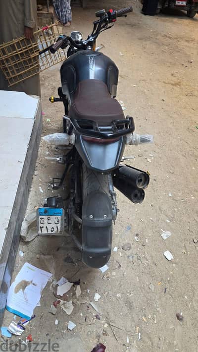 Tx 250