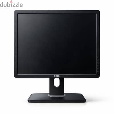 شاشة DELL p1913s 75hz