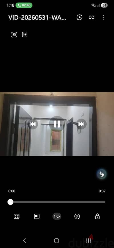 شقة للايجار ب اسكندرية زهراء العجمي