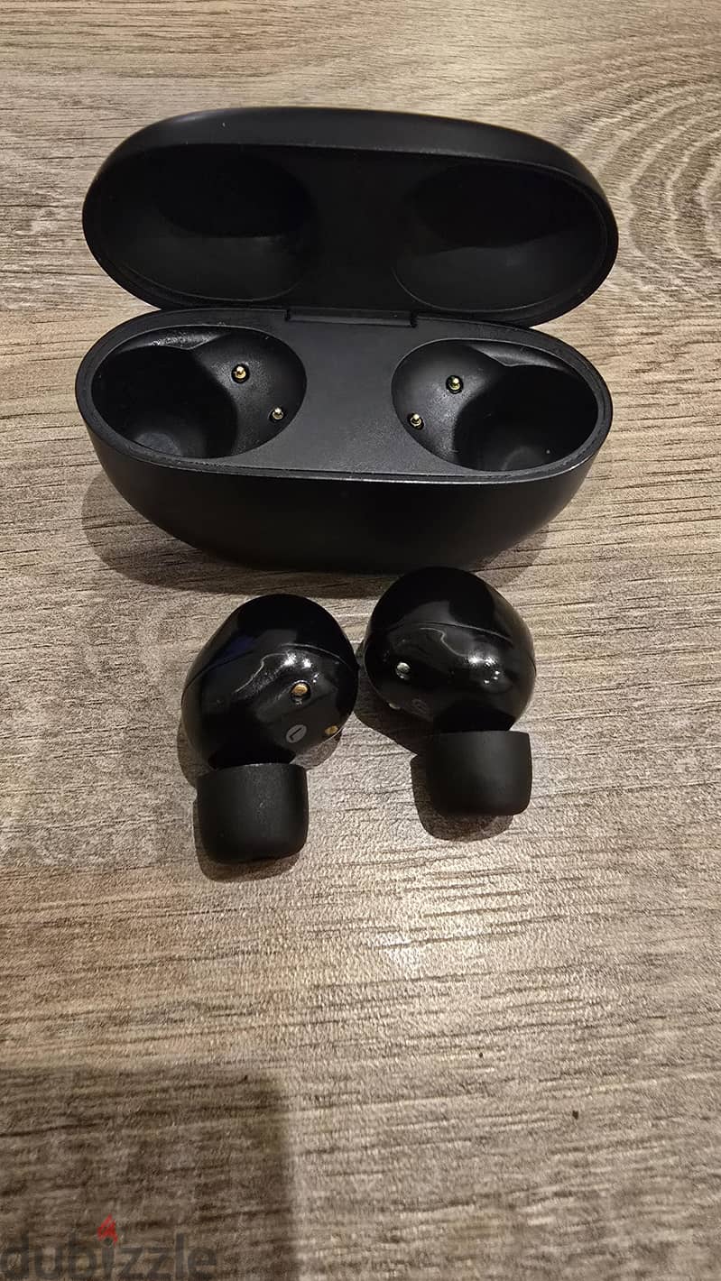 Sony wf1000xm5 3