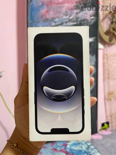 Apple - iPhone 16e