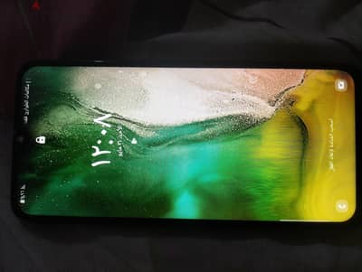 سامسونج ايه 30