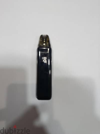 xlim 3 ultra