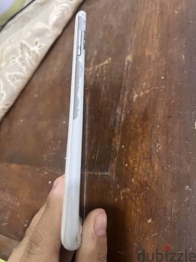 Samsung J7