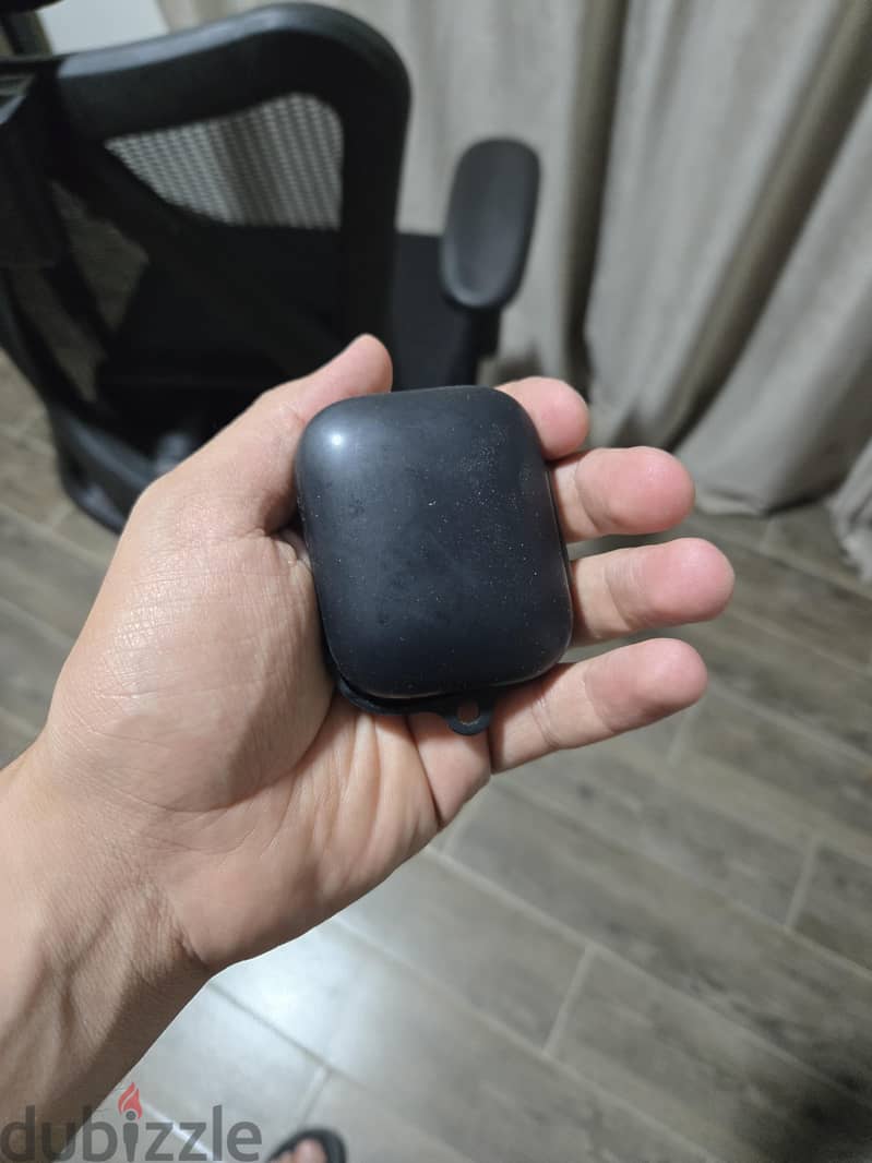 OnePlus Buds Pro 2