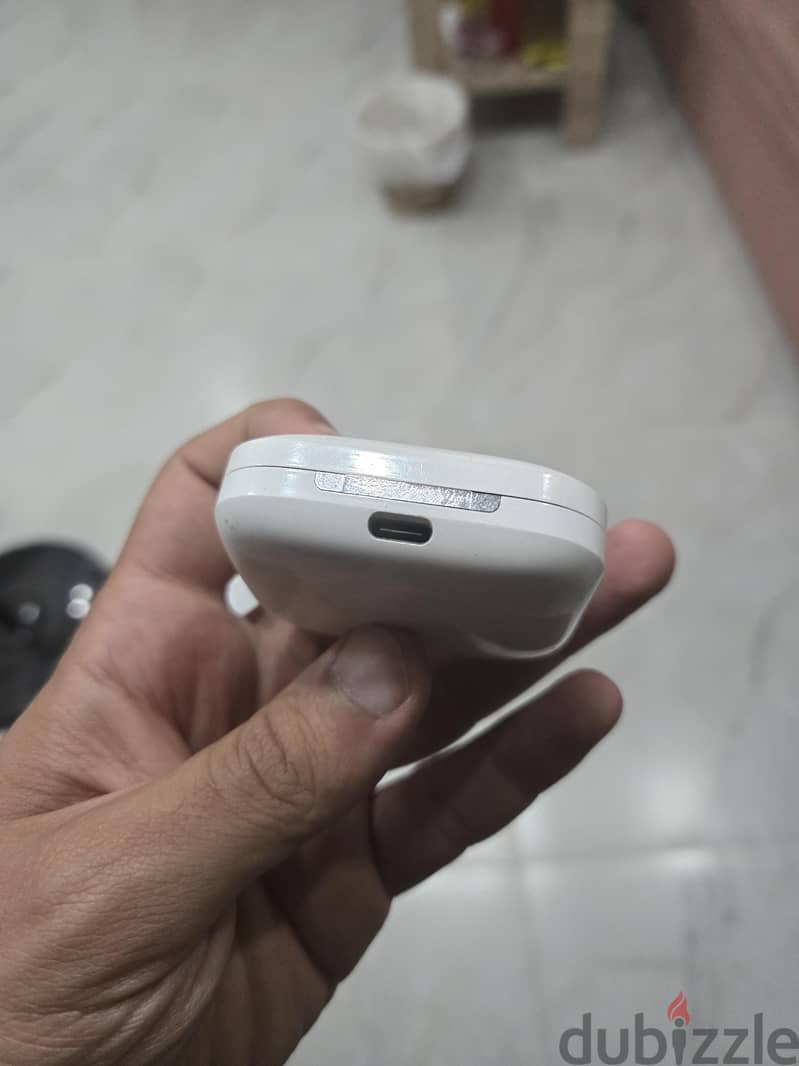 OnePlus Buds Pro 5