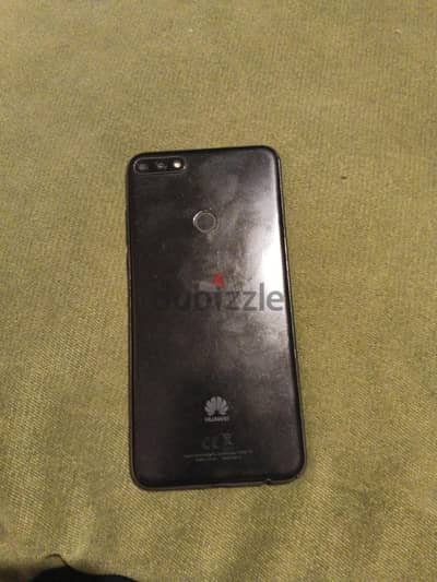 Huawei Nova 7