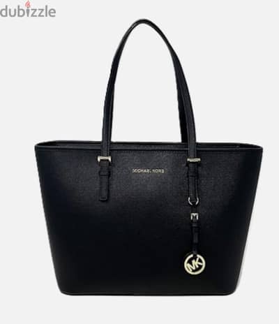 Michael kors new bag
