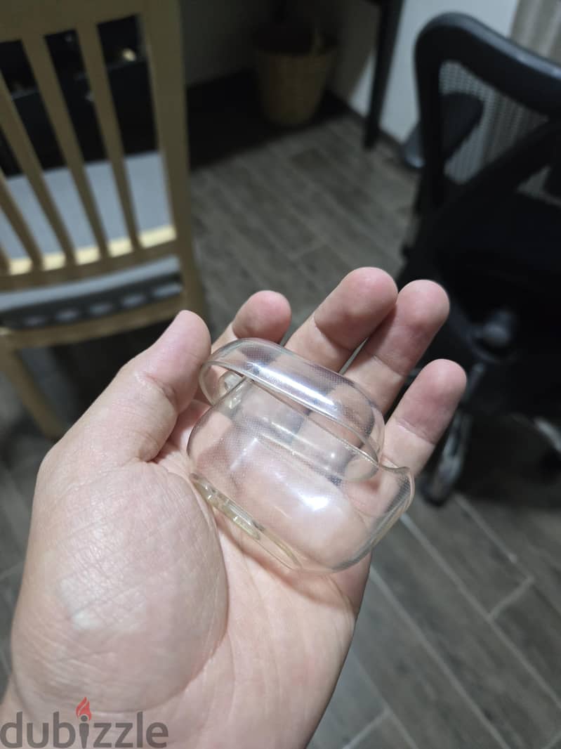 Samsung Buds 3 2