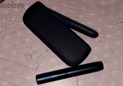 IQOS iluma i