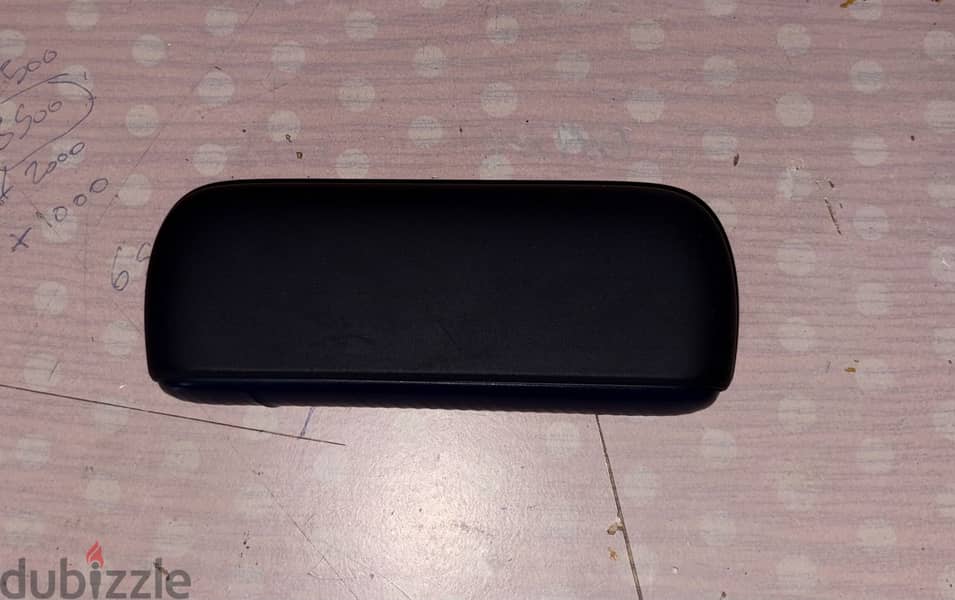 IQOS iluma i 1