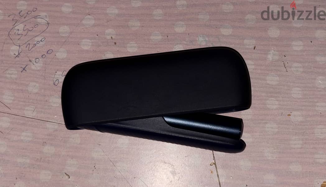 IQOS iluma i 2