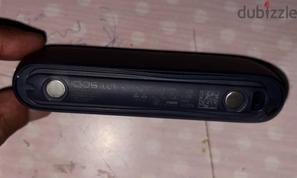 IQOS iluma i 3