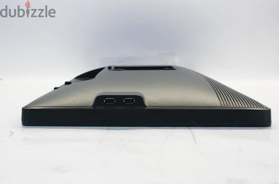 DELL P2412HB 5