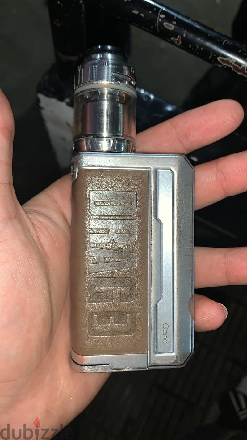 Drag3 4