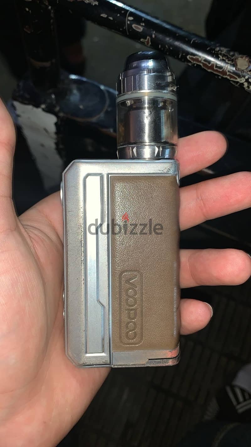 Drag3 5