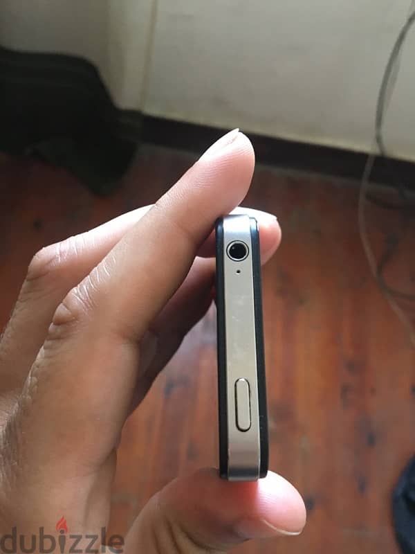 iphone 4s 2