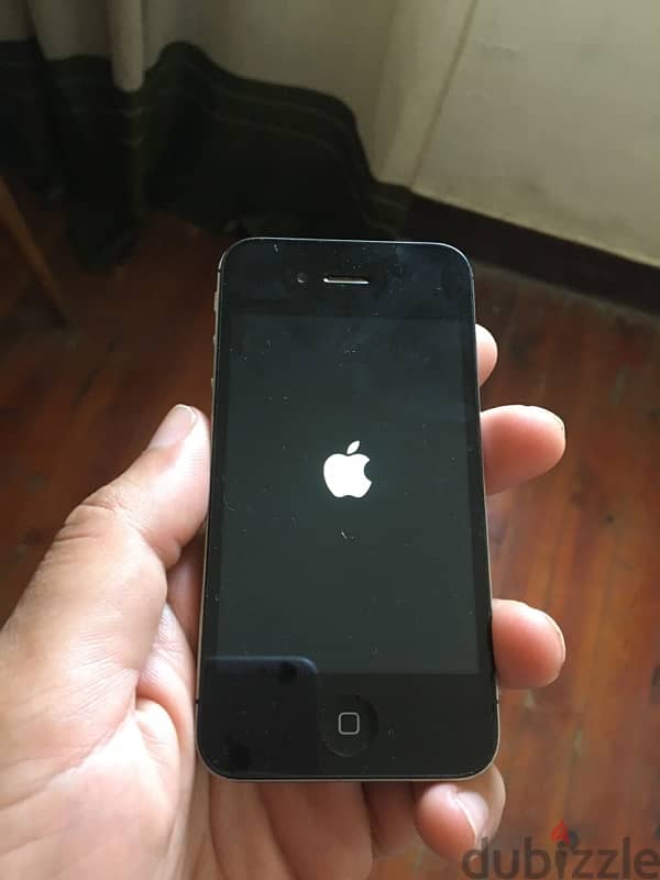 iphone 4s 4