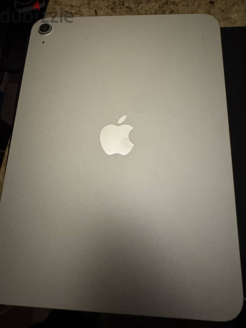 Ipad 11. A16. 1
