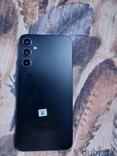 Samsung A34 5G