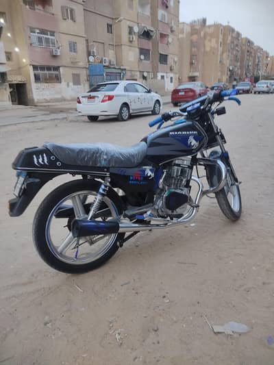 للبيع