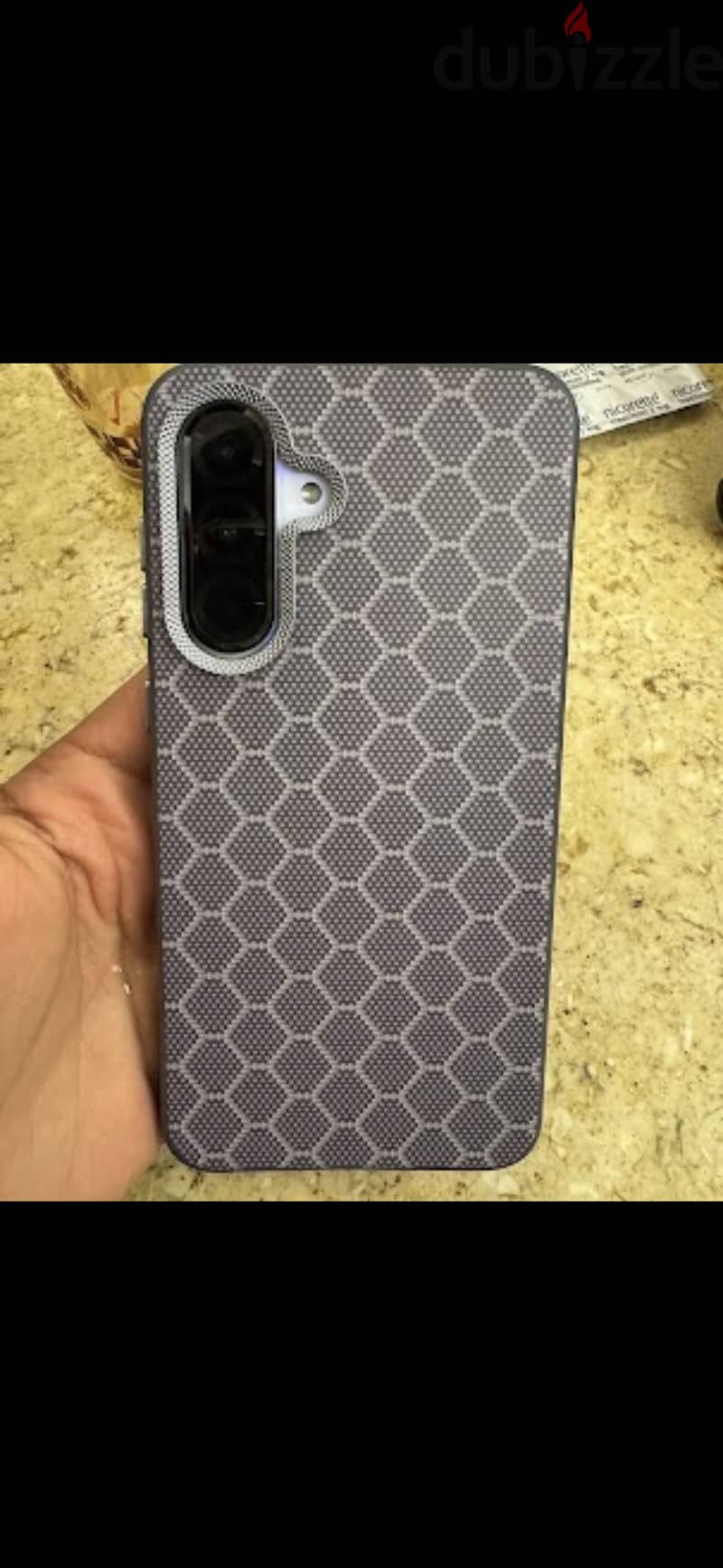 Samsung A36 1