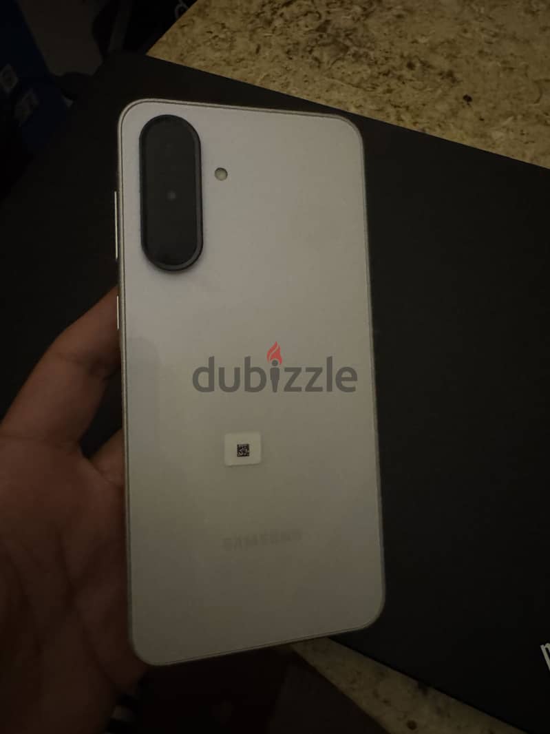 Samsung A36 2