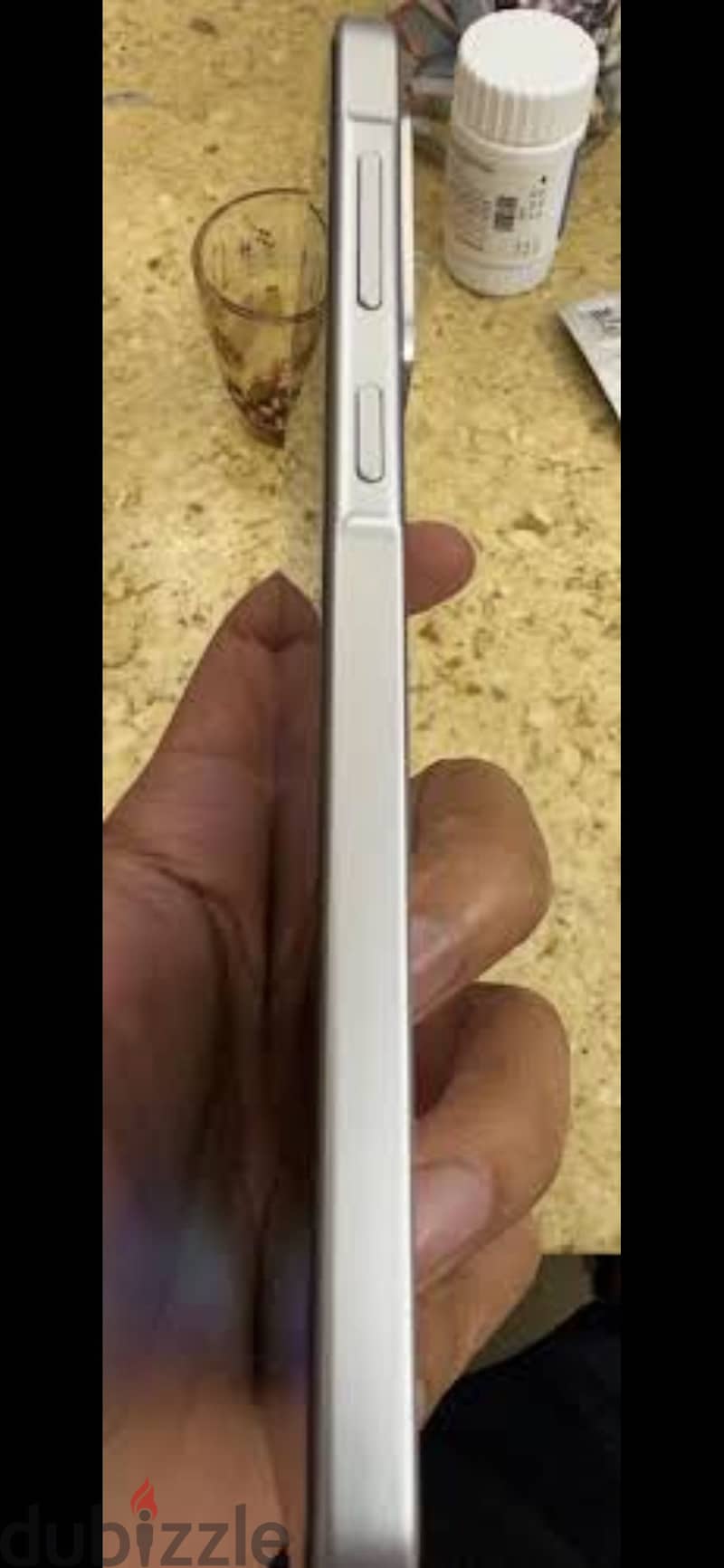 Samsung A36 4