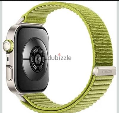 Fit 4 pro
