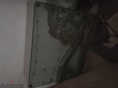 بطرينة سكوريت  استعمال كثر الزيرو