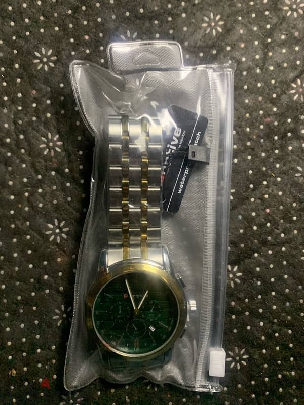 portive watch 3