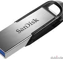 فلاشه SAN DISK اصليه 64 جيجا