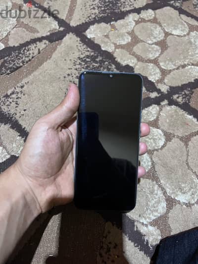 ريلمى c 21y