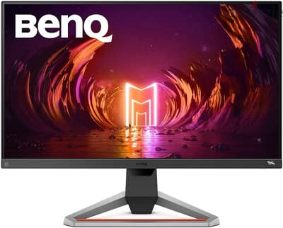 BenQ MOBIUZ EX2710S 27"