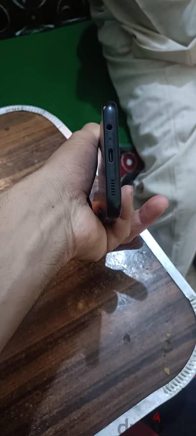 سامسونج ايه 14