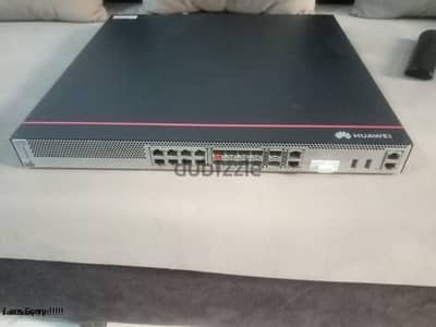 huawei g10 Firewall