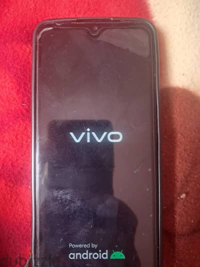 vivo v23e مساحة 128جيجا   رامات ١٢ج بل جا