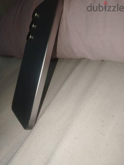 سامسونج S25 FE