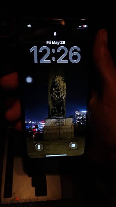 Apple - iPhone 11 Pro Max