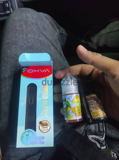 xlim go lite  جديد