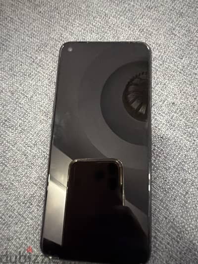 OPPO A54