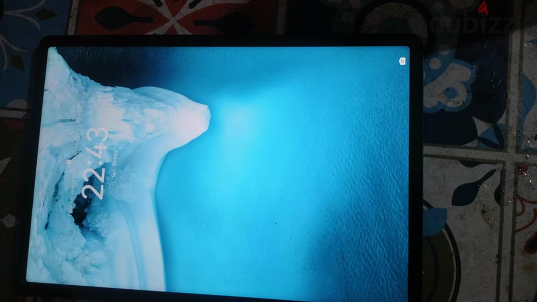 Huawei Matepad 11.5 1