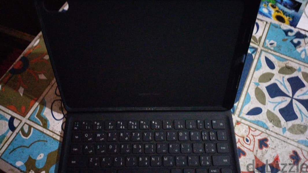 Huawei Matepad 11.5 3