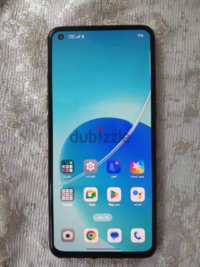 samsung a24 + oppo reno 6