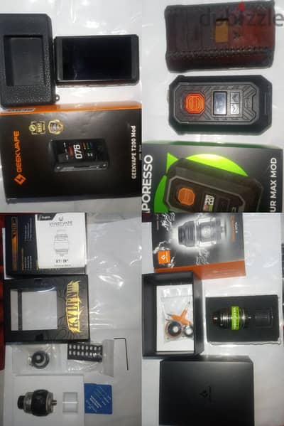 T200,target,armor max,drag,poma,zeus,kylin,oxava,تانك،مود،ڤيب
