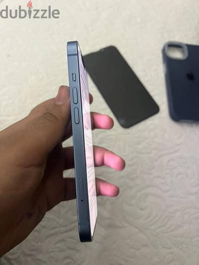 آبل - آيفون 14