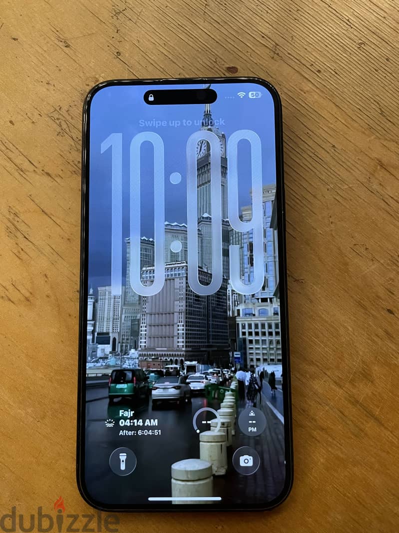 iPhone 15 plus 3